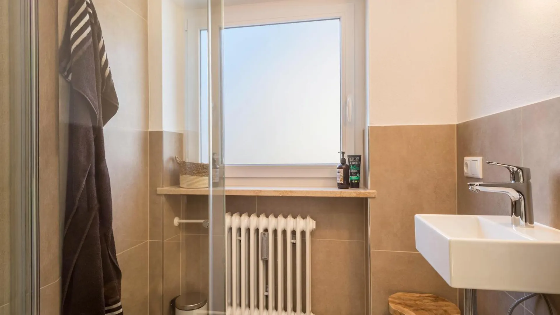 בלאיכאך Allgaeu Spa House