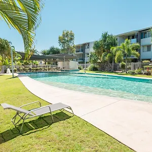 Ramada Encore By Wyndham Whale Cove Resort Hervey Bay
